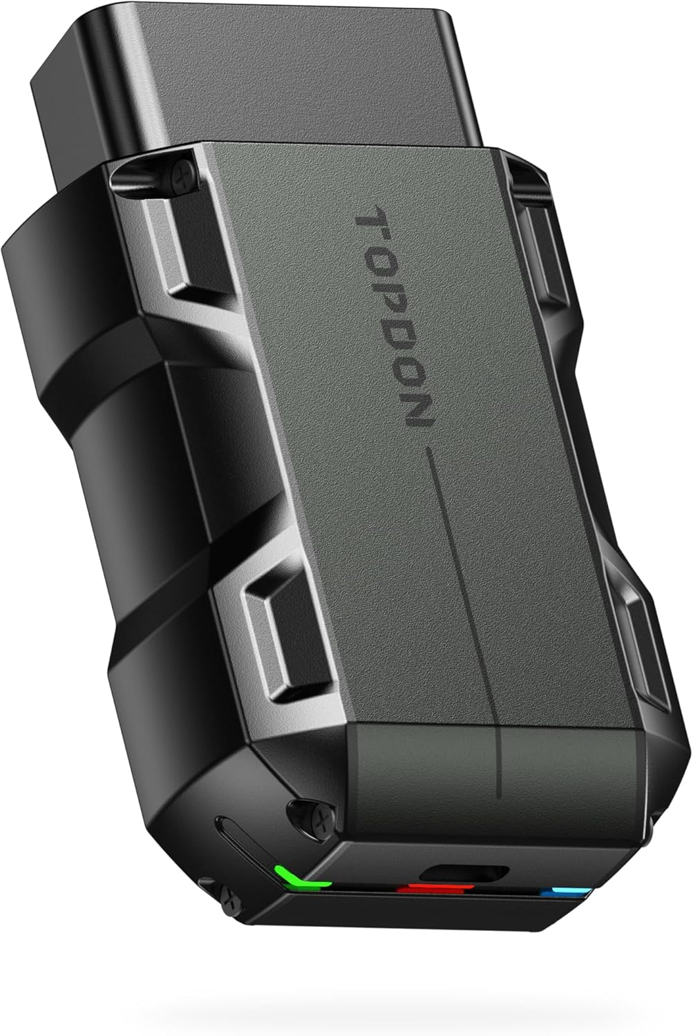TOPDON TopScan Lite Bluetooth OBD2 Scanner