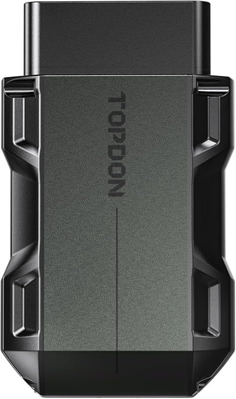 TOPDON 1
